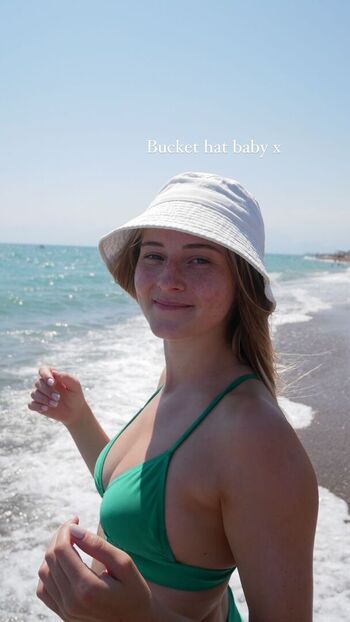 Full leaked Hannah lowther private onlyfans photo