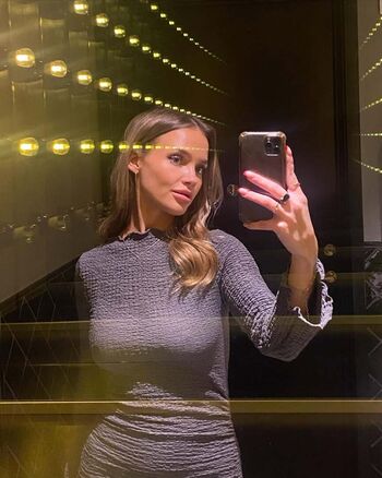 Full leaked Hannah magnusson private onlyfans photo