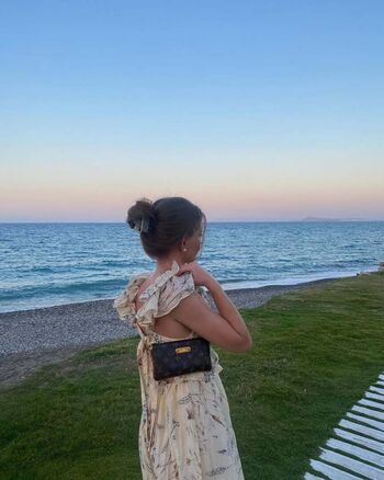 Full leaked Hannah magnusson private onlyfans photo