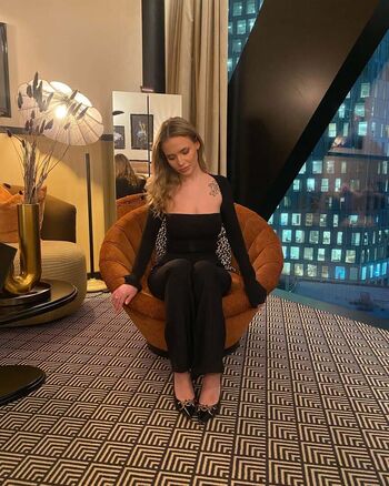 Full leaked Hannah magnusson private onlyfans photo