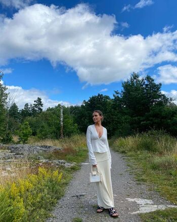 Full leaked Hannah magnusson private onlyfans photo