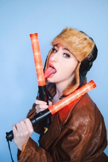 Full leaked Hannah magy private onlyfans photo