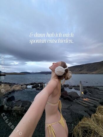 Full leaked Hannah maria private onlyfans photo