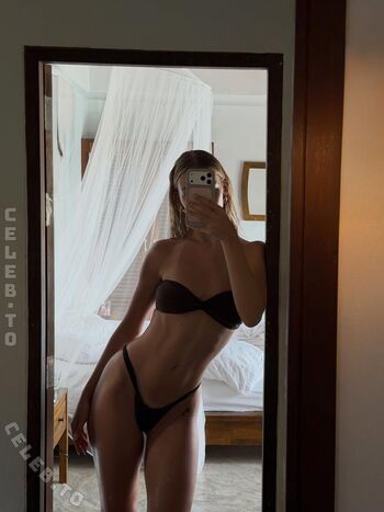 Full leaked Hannah maria private onlyfans photo