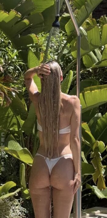 Full leaked Hannah maria private onlyfans photo