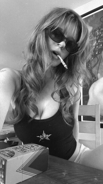 Full leaked Hannah mccloud private onlyfans photo