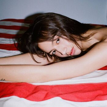 Full leaked Hannah mcdevitt private onlyfans photo