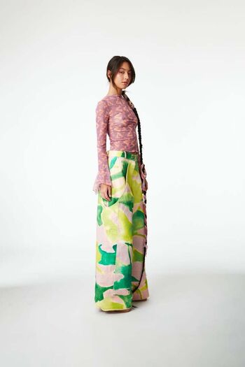 Full leaked Hannah mcdevitt private onlyfans photo