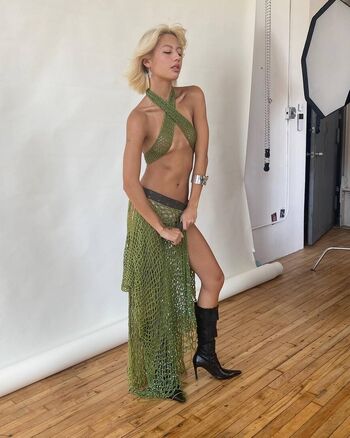 Full leaked Hannah mcdevitt private onlyfans photo