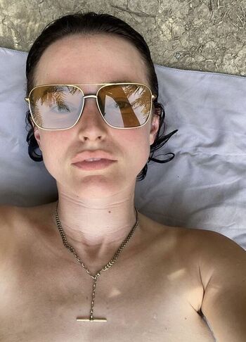 Hannah Monson