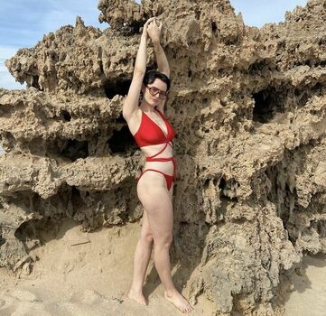 Full leaked Hannah monson private onlyfans photo