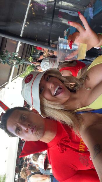 Full leaked Hannah montoya private onlyfans photo