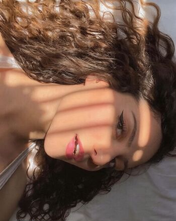 Full leaked Hannah montoya private onlyfans photo