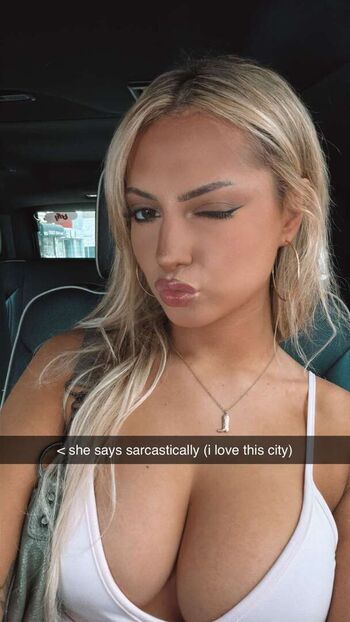 Full leaked Hannah montoya private onlyfans photo