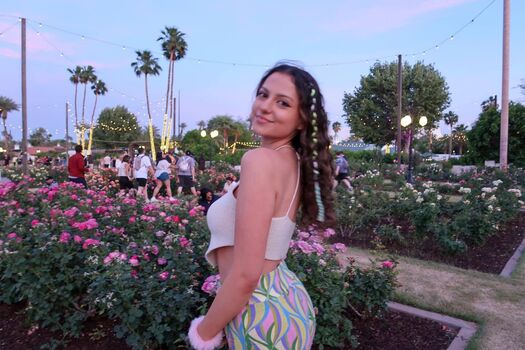 Full leaked Hannah montoya private onlyfans photo