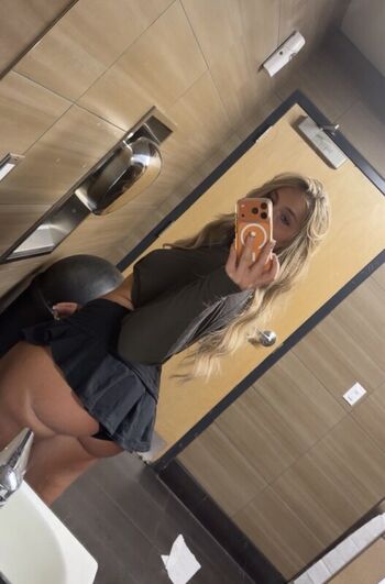 Hannah_morin_