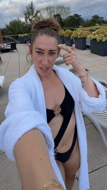 Full leaked Hannah norburn private onlyfans photo