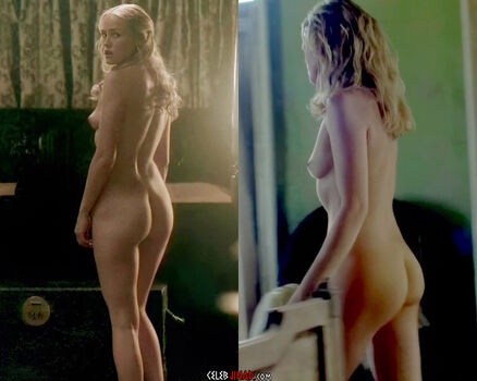 Full leaked Hannah o private onlyfans photo