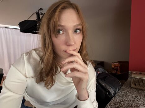 Full leaked Hannah pearl davis private onlyfans photo