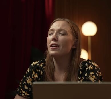 Full leaked Hannah pearl davis private onlyfans photo