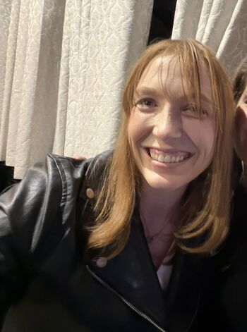 Full leaked Hannah pearl davis private onlyfans photo