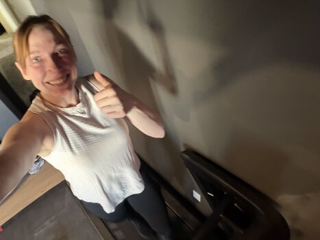 Full leaked Hannah pearl davis private onlyfans photo