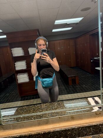 Full leaked Hannah pearl davis private onlyfans photo