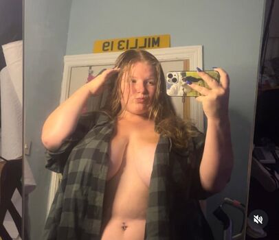 Full leaked Hannah purkiss private onlyfans photo