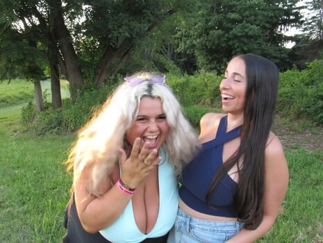 Full leaked Hannah r private onlyfans photo