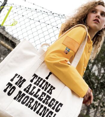 Full leaked Hannah ray private onlyfans photo