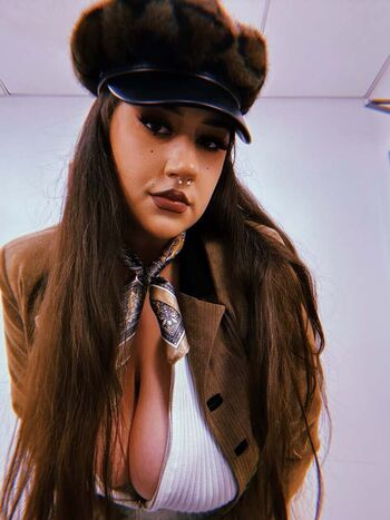 Full leaked Hannah rine page private onlyfans photo
