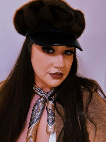 Full leaked Hannah rine private onlyfans photo