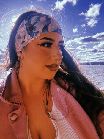 Full leaked Hannah rine private onlyfans photo