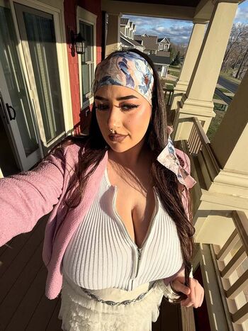 Full leaked Hannah rine private onlyfans photo