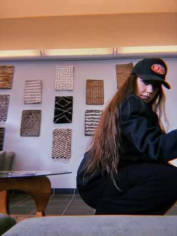 Full leaked Hannah rine private onlyfans photo