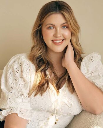 Full leaked Hannah rose private onlyfans photo