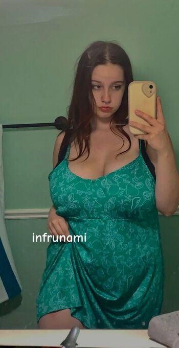 Full leaked Hannah s private onlyfans photo