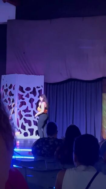 Full leaked Hannah s private onlyfans photo