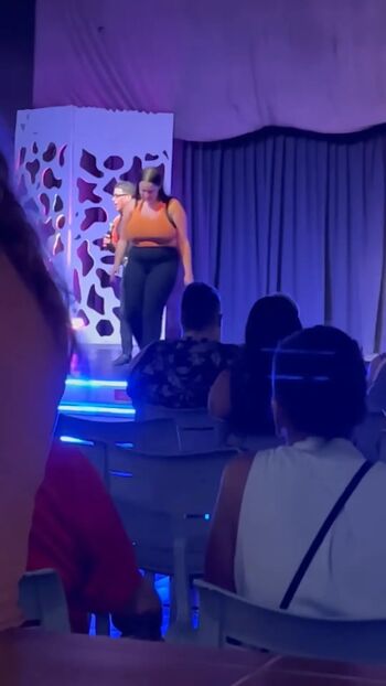 Full leaked Hannah s private onlyfans photo