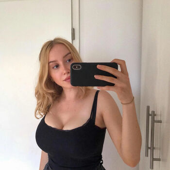 Hannah S