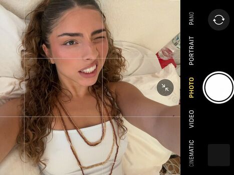 Full leaked Hannah saddey private onlyfans photo