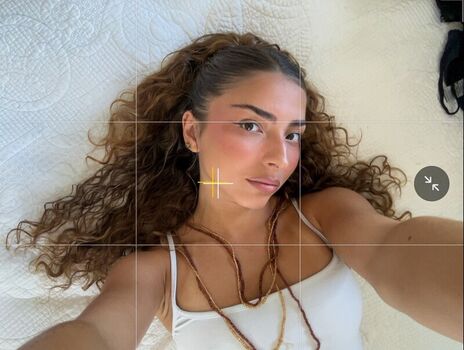 Full leaked Hannah saddey private onlyfans photo