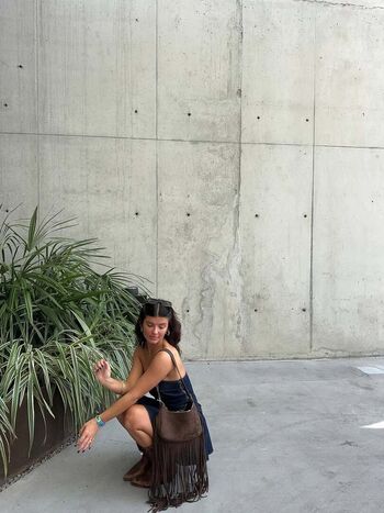 Full leaked Hannah schlenker page private onlyfans photo