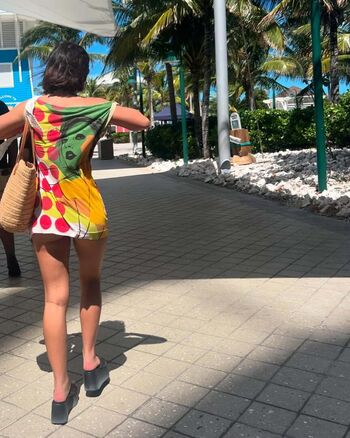 Full leaked Hannah schlenker page private onlyfans photo