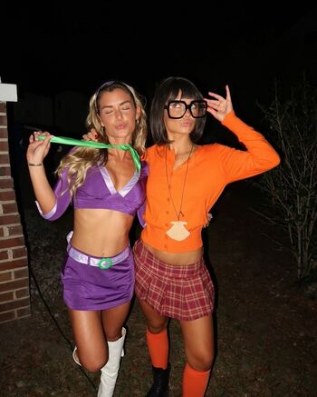 Full leaked Hannah schlenker page private onlyfans photo