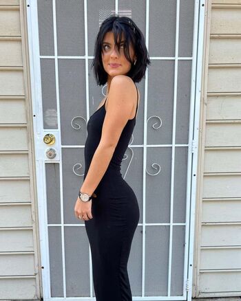 Full leaked Hannah schlenker page private onlyfans photo