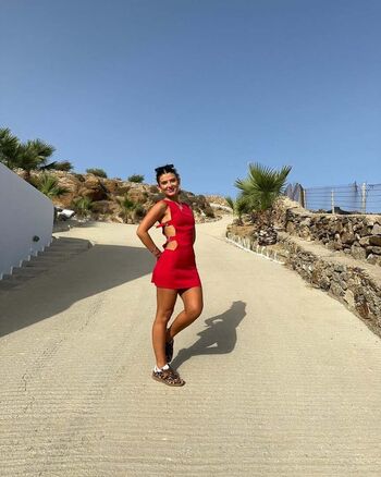 Full leaked Hannah schlenker page private onlyfans photo