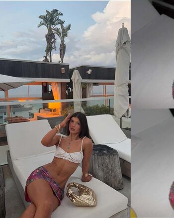 Full leaked Hannah schlenker page private onlyfans photo