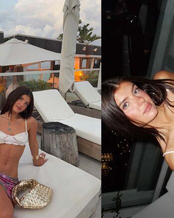 Full leaked Hannah schlenker page private onlyfans photo