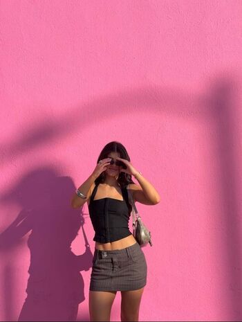 Full leaked Hannah schlenker page private onlyfans photo